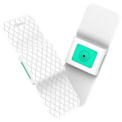 介護⽤おむつセンサー Opro9 Adult Smart Diaper  おむつが濡れるとアプリでお知らせしてくれる便利なアイテム